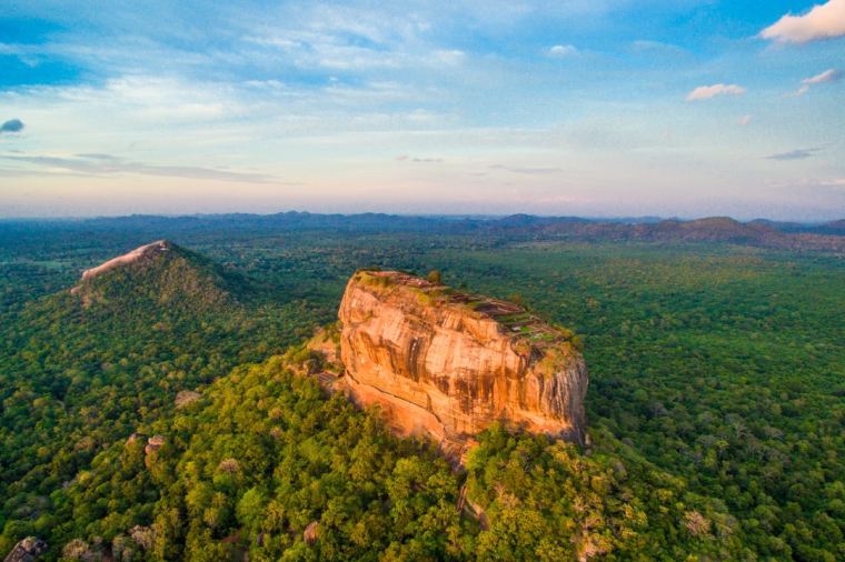 Visit In Sri Lanka, Places To Visit In Sri Lanka, Best Places To Visit, Best Places To Visit In Sri Lanka, Sri Lanka Travel