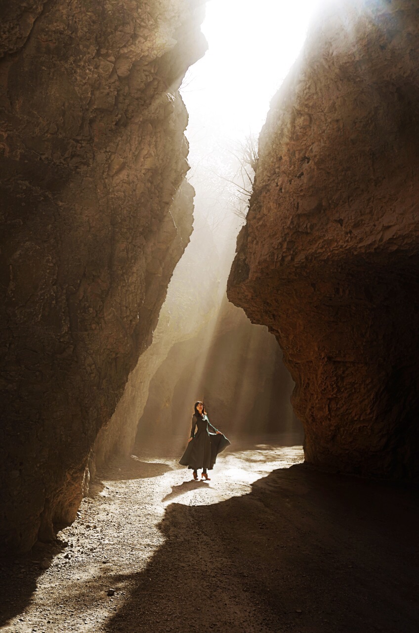 Mentougou District 2022 Top Things to Do Mentougou District Travel