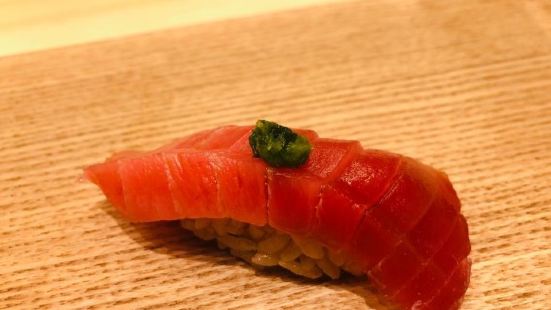 Sushi Ichie