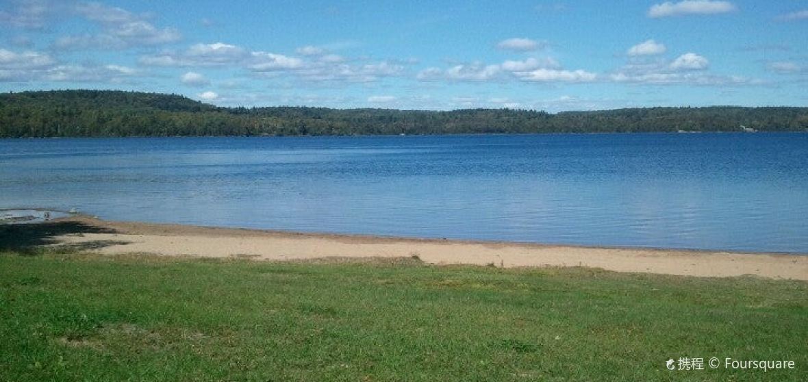 10 Best Things to do in Elliot Lake, Ontario Elliot Lake travel