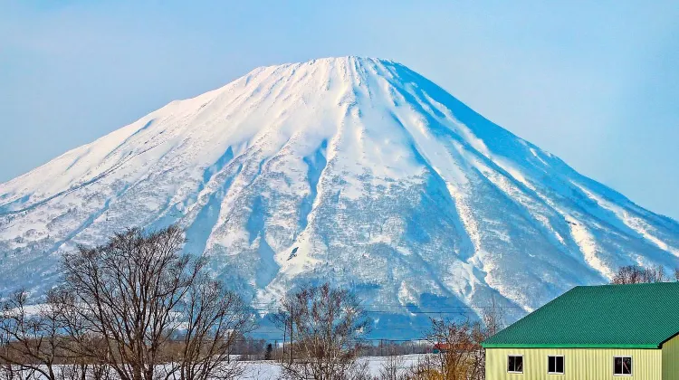 Mount Yōtei Travel Guidebook Must Visit Attractions In Toyako Mount Yōtei Nearby Recommendation Trip Com