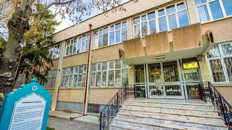 konya archaeological museum travel guidebook must visit attractions in konya konya archaeological museum nearby recommendation trip com