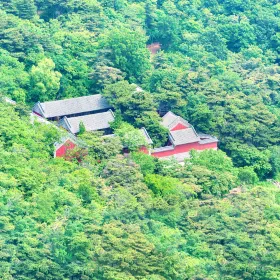 Junji Peak