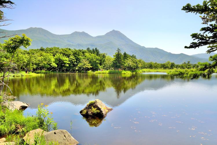知床半島旅遊攻略指南 知床半島評價 知床半島附近推薦 Trip Com 知床半島旅遊攻略指南 知床半島評價 知床半島附近推薦 Trip Com