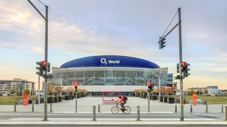 Mercedes Benz Arena Berlin Travel Guidebook Must Visit Attractions In Berlin Mercedes Benz Arena Berlin Nearby Recommendation Trip Com Mercedes Benz Arena Berlin Travel Guidebook Must Visit Attractions In Berlin Mercedes Benz Arena Berlin Nearby Recommendation Trip Com