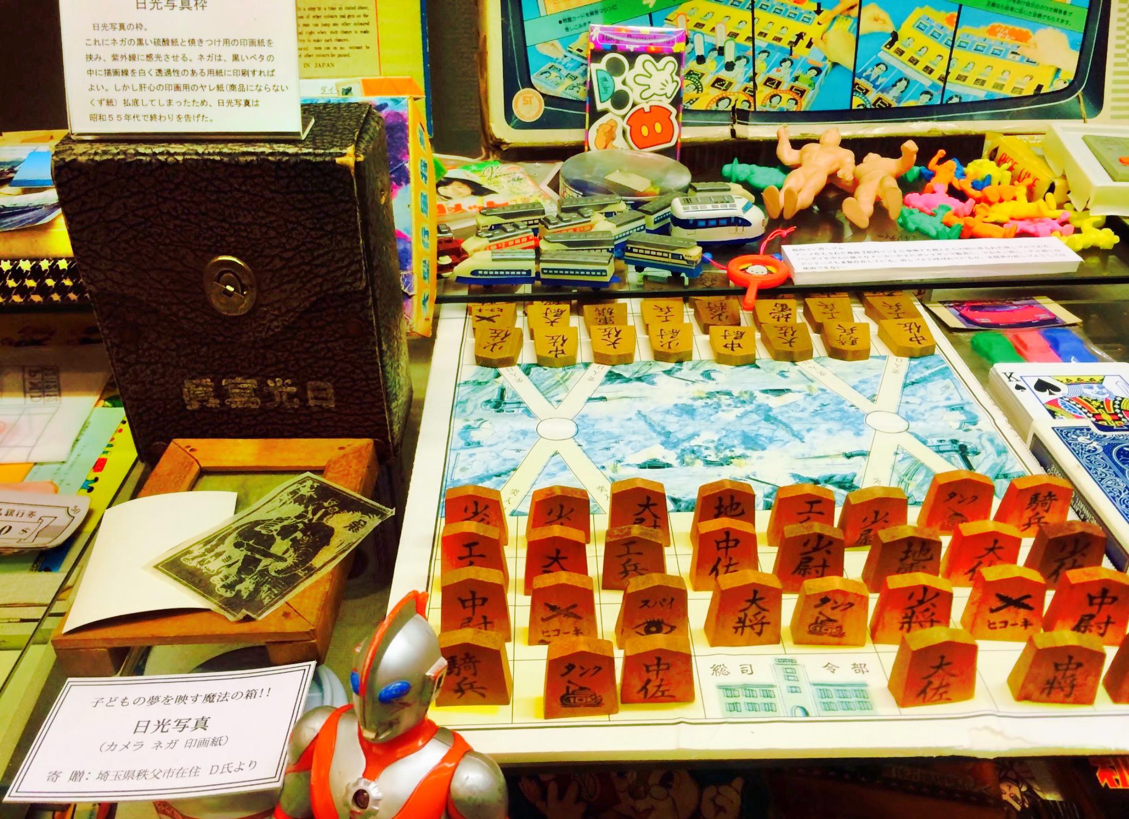 青梅 昭和レトロ商品博物館 評判 案内 トリップドットコム 青梅 昭和レトロ商品博物館 評判 案内 トリップドットコム