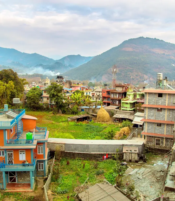 10 Best Things to do in Bhachok, Kaski Bhachok travel guides 2021