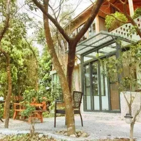 Hulu Natural Life