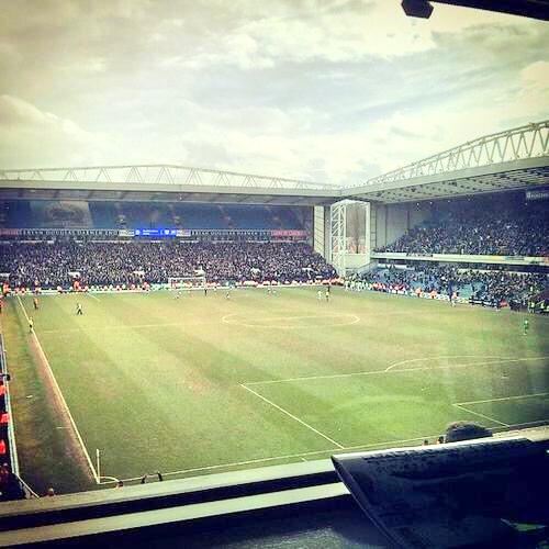 プレストン Deepdale Stadium 評判 案内 トリップドットコム プレストン Deepdale Stadium 評判 案内 トリップドットコム