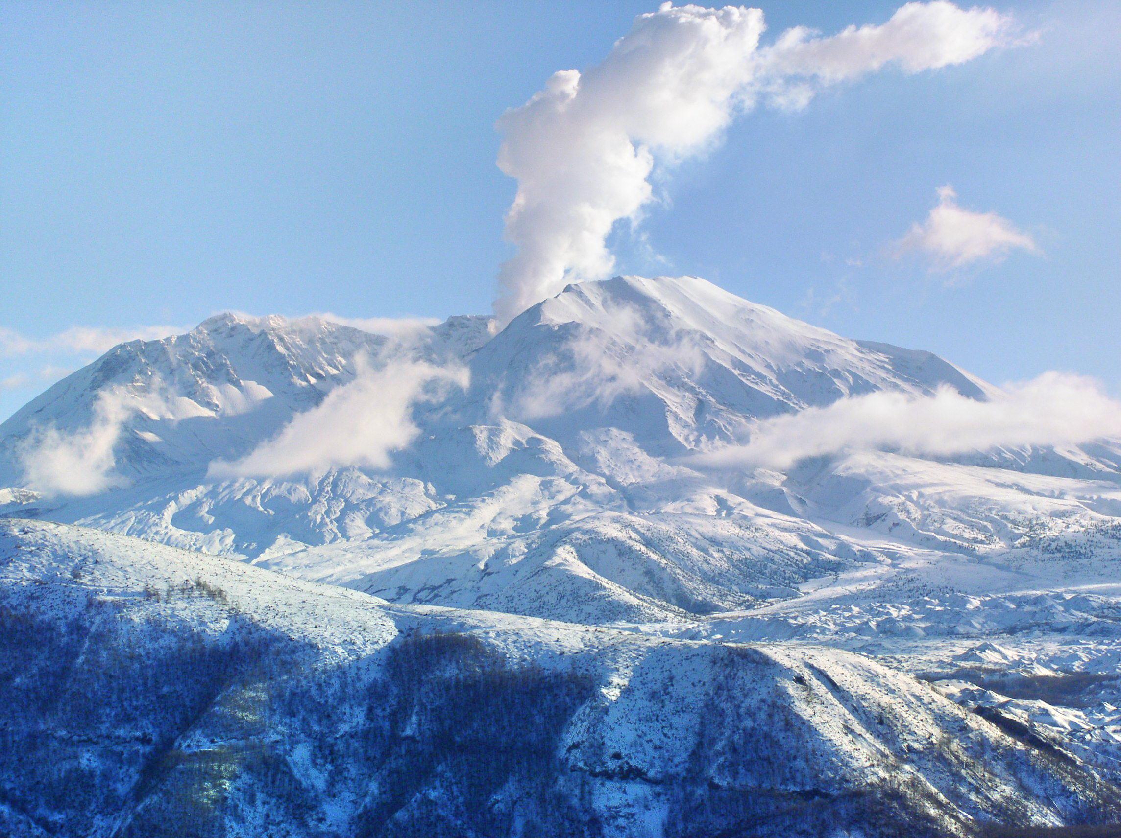 セント ヘレンズ山のレビュー セント ヘレンズ山のチケット セント ヘレンズ山の割引 セント ヘレンズ山の交通機関 所在地 営業時間 セント ヘレンズ山周辺の観光スポット ホテル グルメ Trip Com