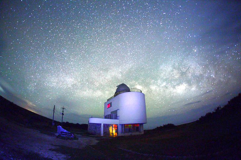 波照間島星空観測タワー旅遊攻略指南 波照間島星空観測タワー評論 波照間島星空観測タワー附近推薦 Trip Com