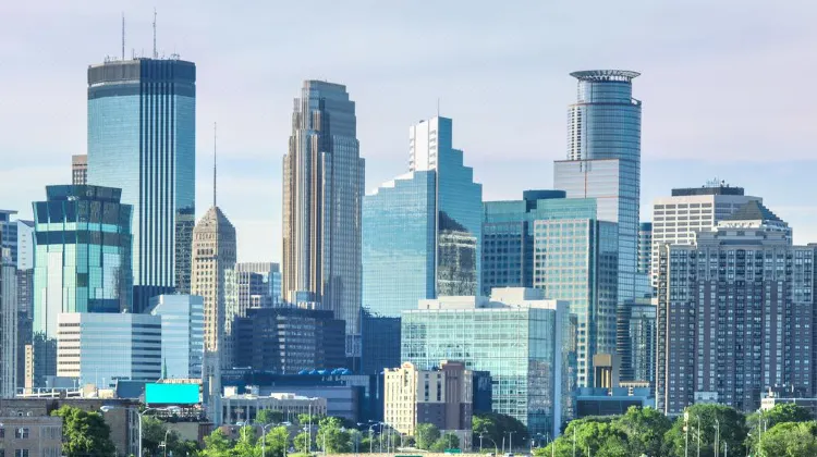 Minneapolis Downtown Travel Guidebook Must Visit Attractions In Minneapolis Minneapolis Downtown Nearby Recommendation Trip Com