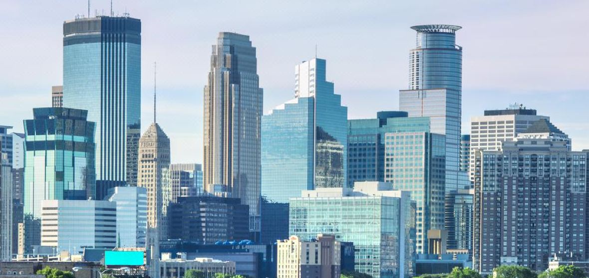 絶対に行くべきミネソタ州の観光スポット トリップドットコム