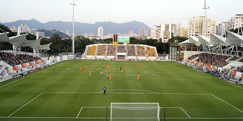 香港 旺角大球場 評判 案内 トリップドットコム 香港 旺角大球場 評判 案内 トリップドットコム