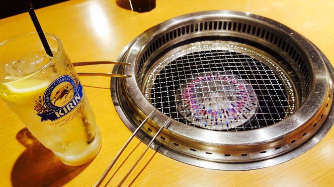 焼肉きんぐ 豊田浄水店 愛知県のご案内 トリップドットコム