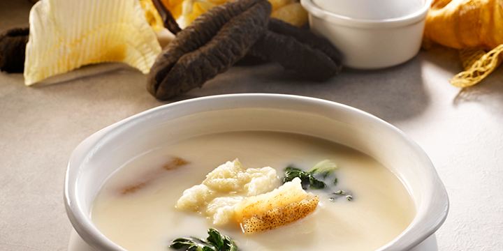 Soup Restaurant Jurong Point 必吃推薦 新加坡soup Restaurant Jurong Point Trip Com