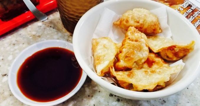 Curry House Coco Ichibanya Reviews Food Drinks In Hawaii Kapolei Trip Com Curry House Coco Ichibanya Reviews Food Drinks In Hawaii Kapolei Trip Com