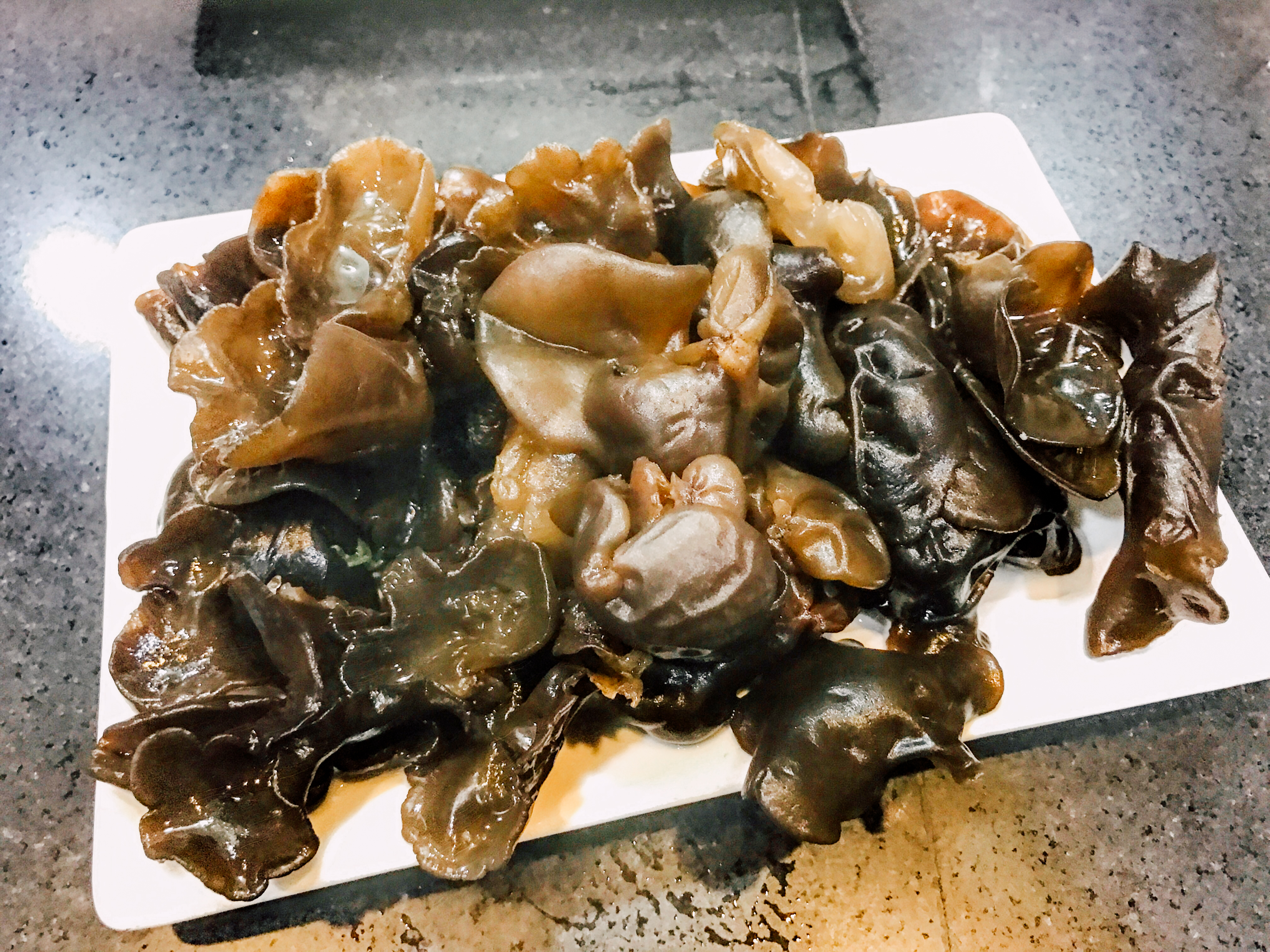 Tun Kao Tun De Guo Wang Xi Nan Road Reviews Food Drinks In Liaoning Dalian Trip Com