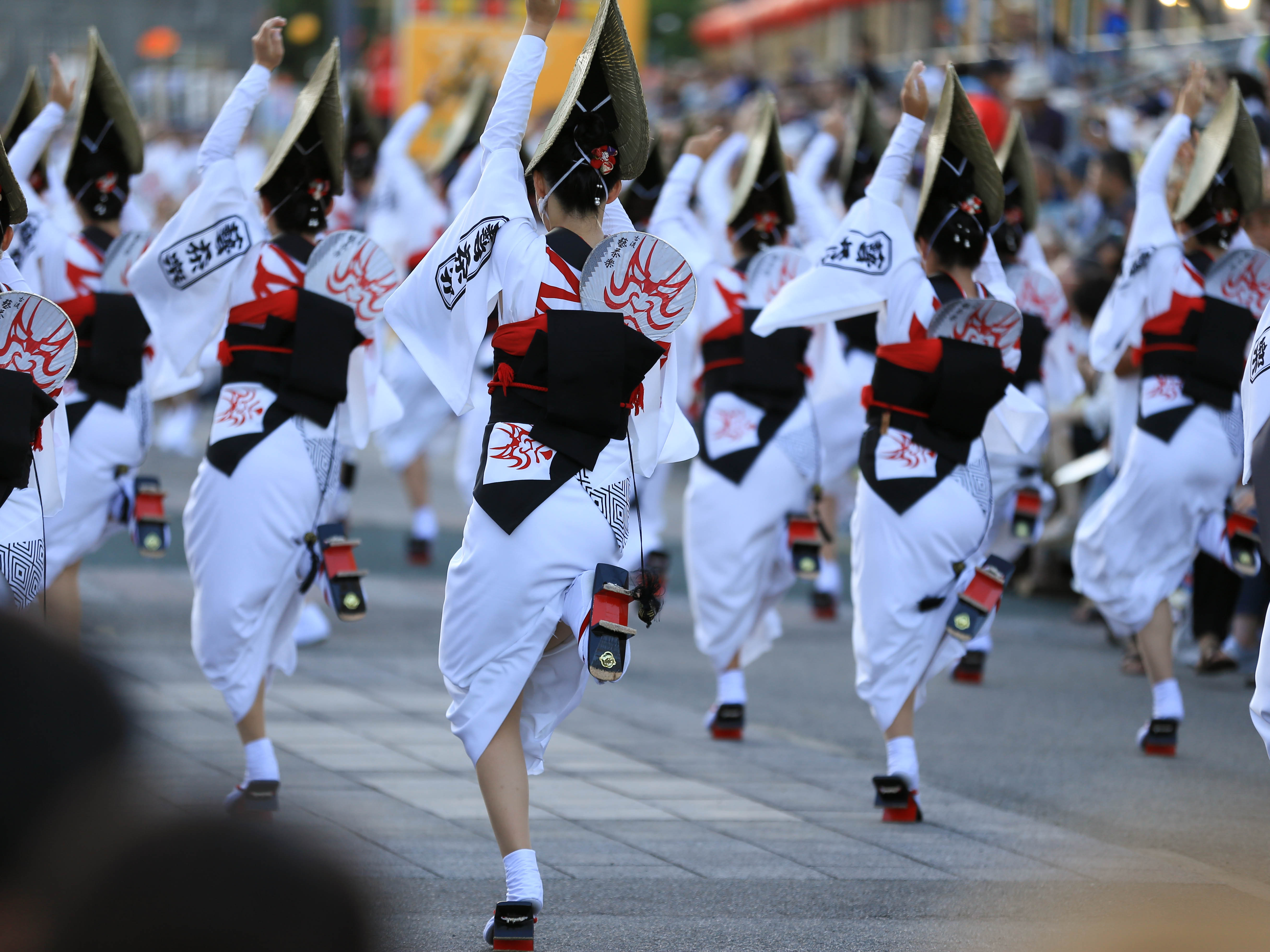 Сина одори легенда. Ава Одори. Сино Одори. Омидзутори. Nihon Odori PNG.