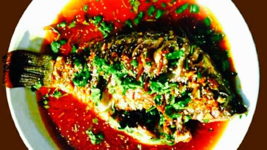 金福魚加面必吃推薦，山西侯馬金福魚加面u2013 Trip.com