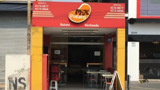 Super Pizza Pan Guarulhos - Encontra Guarulhos
