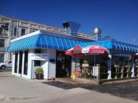 Adair County Travel Guide 2023 - Things to Do, What To Eat & Tips | Trip.com