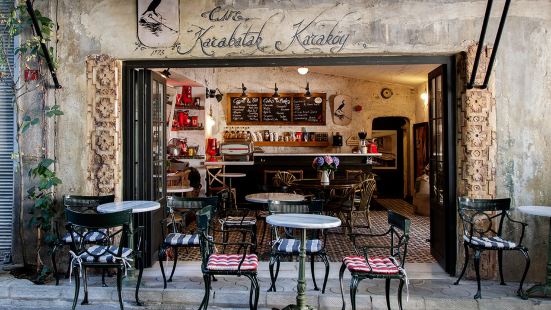 Yonca Et Lokantasi Reviews Food &amp; Drinks in Istanbul Region Istanbul