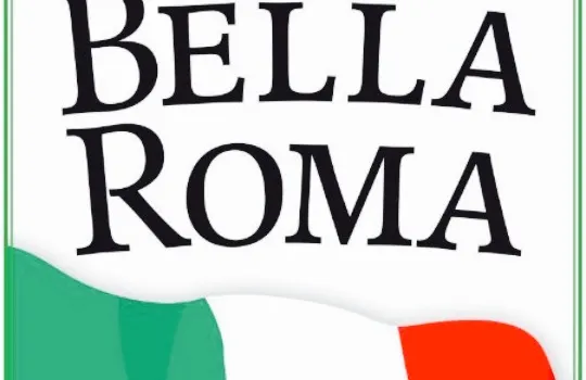 Pizzeria Bella Roma restaurants, addresses, phone numbers, photos, real  user reviews, Itainenkatu 5-7, Tampere, Finland, Tampere restaurant  recommendations 