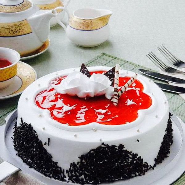 Discover more than 53 sartaj cake parlour agartala super hot - in.daotaonec