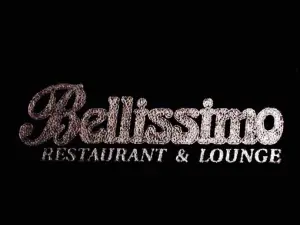 Bellissimo Restaurant & Lounge