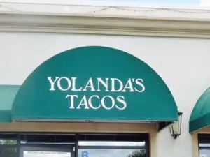 Yolanda's Tacos