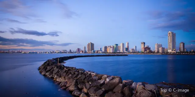 22年カビテの人気観光スポット カビテの旅行ガイド カビテのおすすめ観光スポットのチケット ホテル 楽しみ方 グルメ レストラン Trip Com