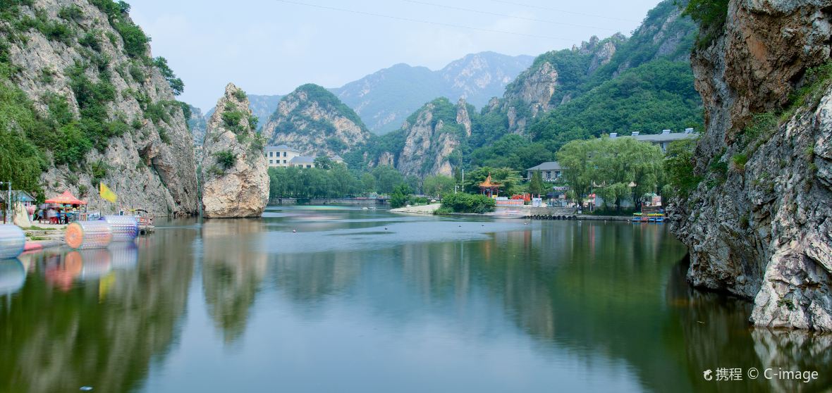 10 Best Things to do in Zhuanghe, Dalian - Zhuanghe travel guides 2021 ...