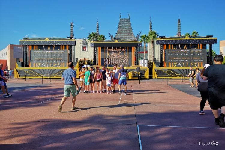 オーランド ディズニー ハリウッド スタジオ 評判 案内 トリップドットコム オーランド ディズニー ハリウッド スタジオ 評判 案内 トリップドットコム
