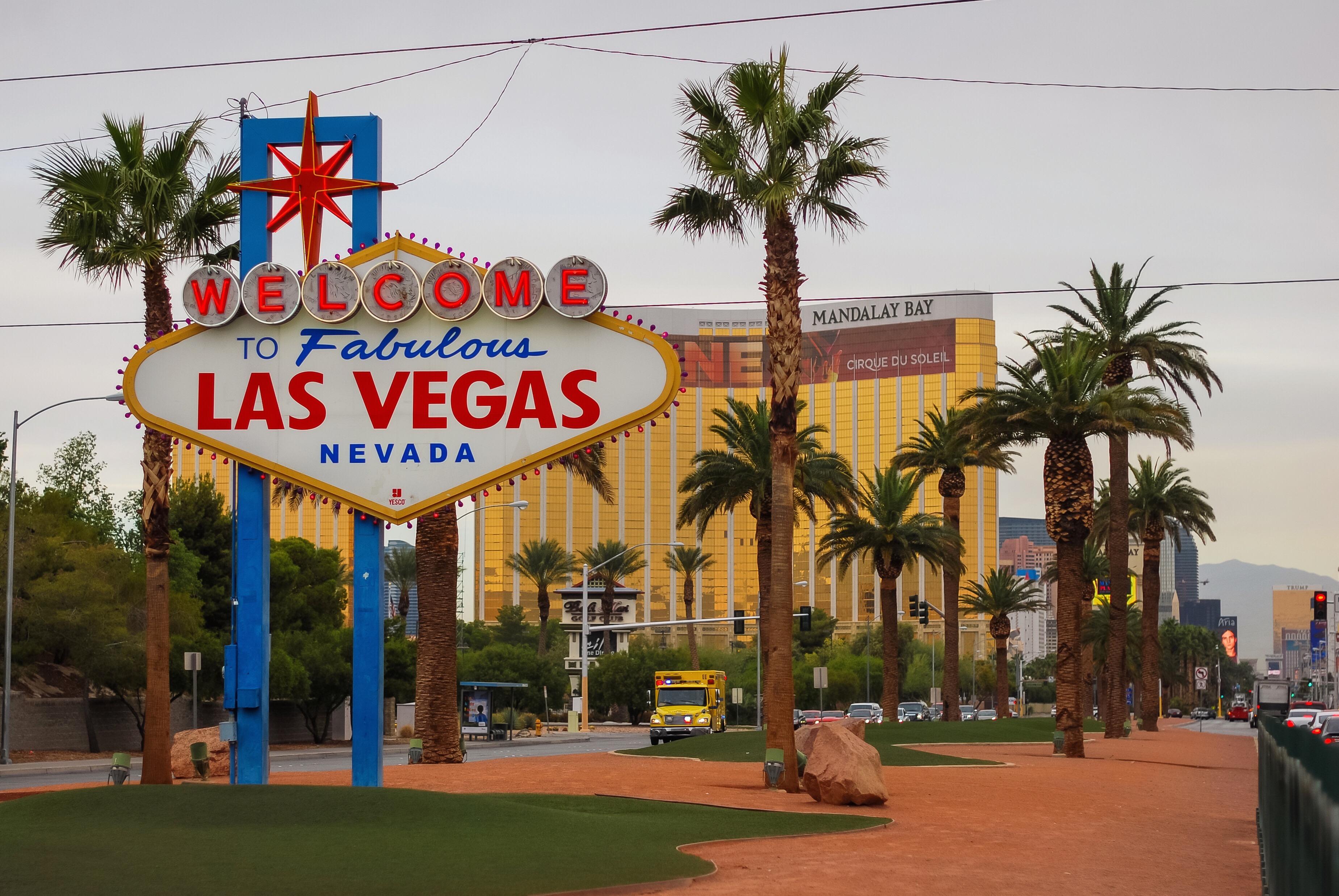 gallery william carr gallery 6649 las vegas blvd s, townsquare