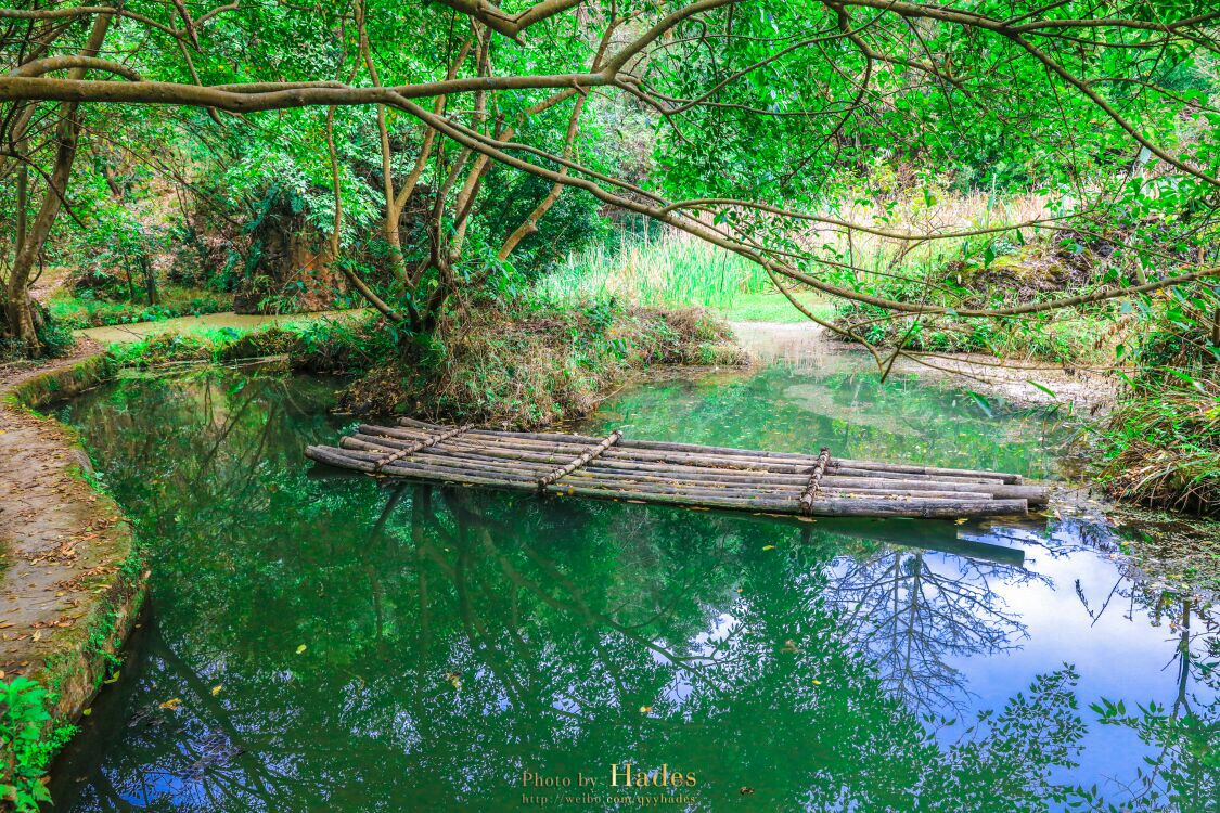 Guanling 2022 Top Things to Do Guanling Travel Guides Top