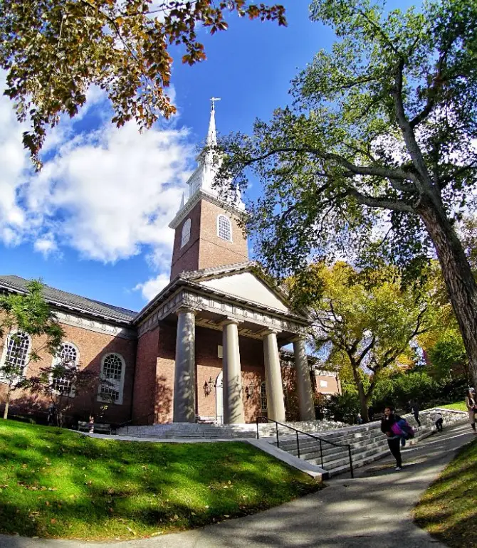 2022年マサチューセッツ州の人気観光スポット マサチューセッツ州の旅行ガイド マサチューセッツ州のおすすめ観光スポットのチケット