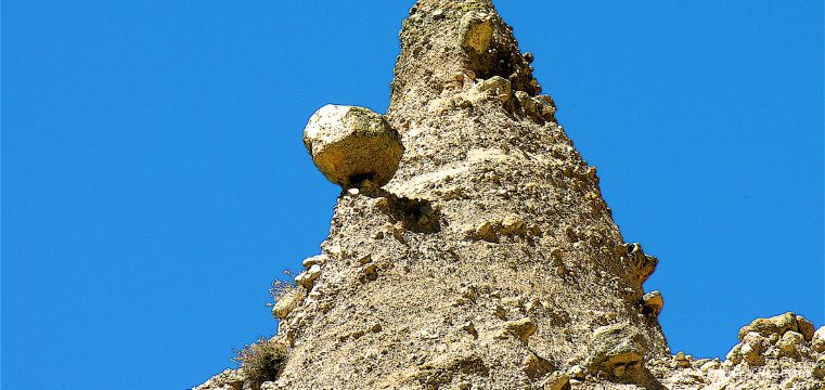 絶対に行くべきニューメキシコ州の観光スポット トリップドットコム