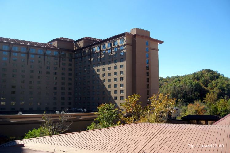 Murphy Nc Casino Reviews