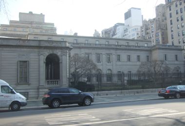 Frick Collection Popular Attractions Photos