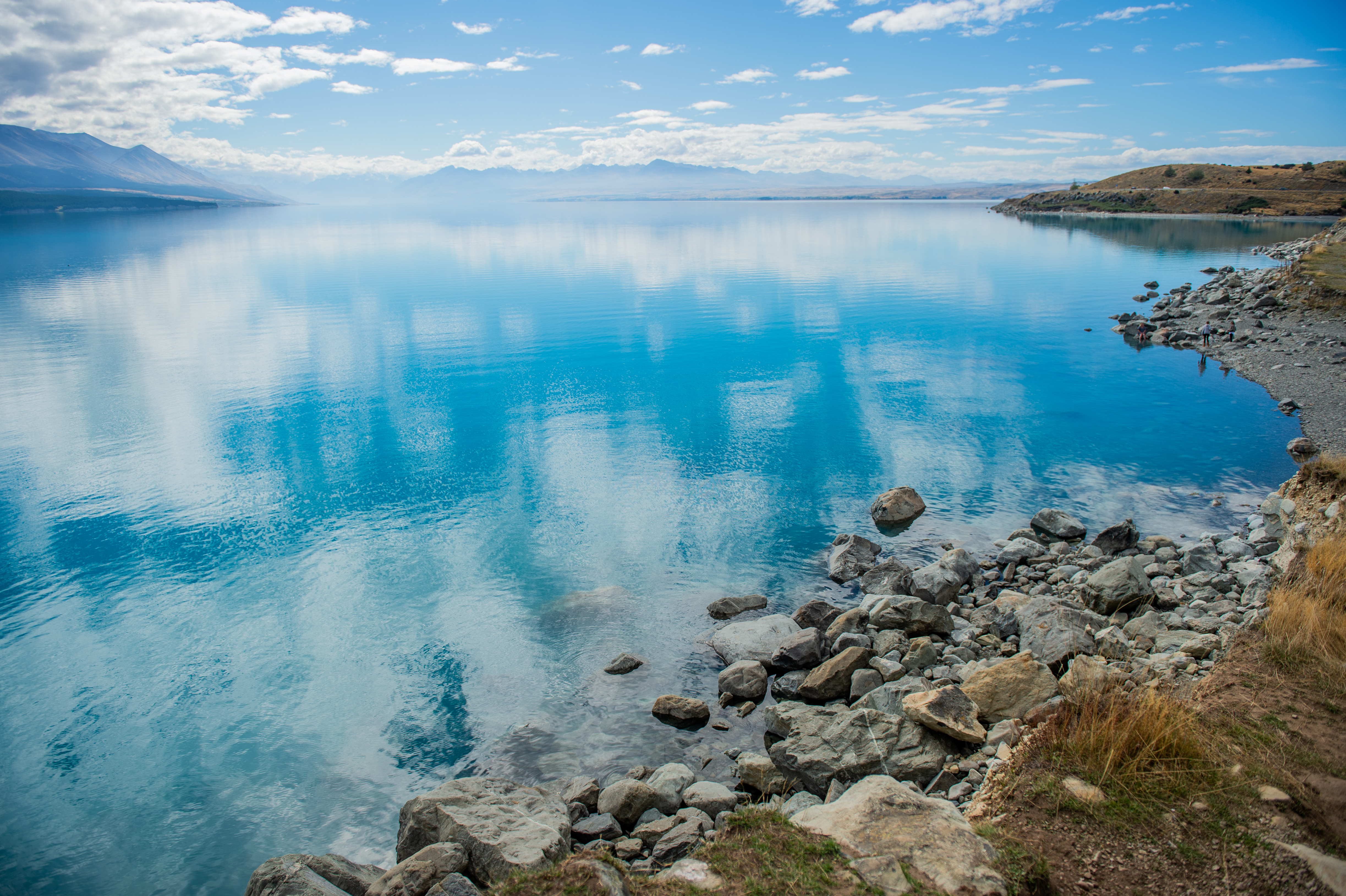 プカキ湖のレビュー プカキ湖のチケット プカキ湖の割引 プカキ湖の交通機関 所在地 営業時間 プカキ湖周辺の観光スポット ホテル グルメ Trip Com