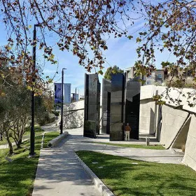 Chinese Historical Society