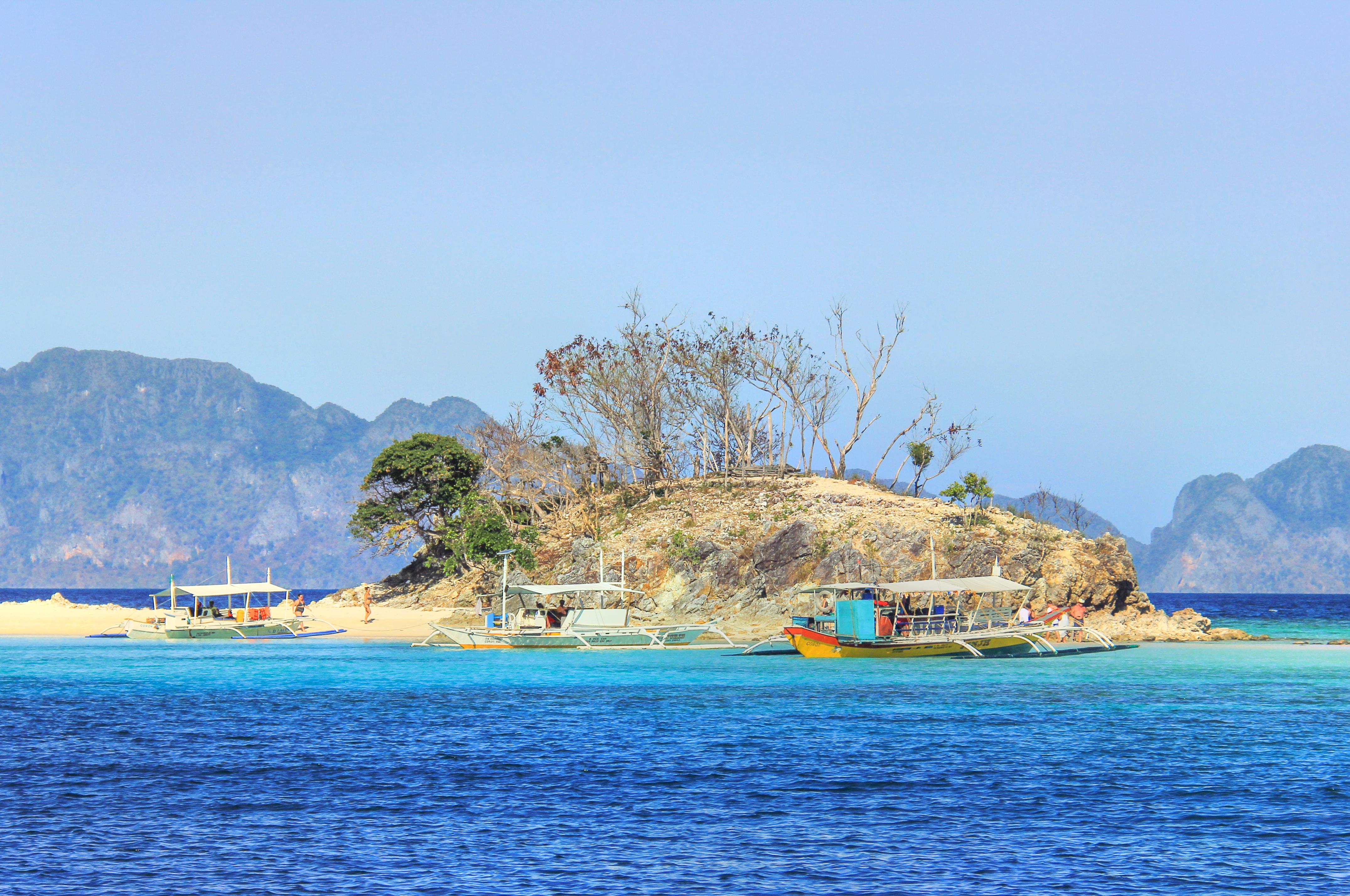 10 Best Things to do in Palawan, Mimaropa Palawan travel guides 2021