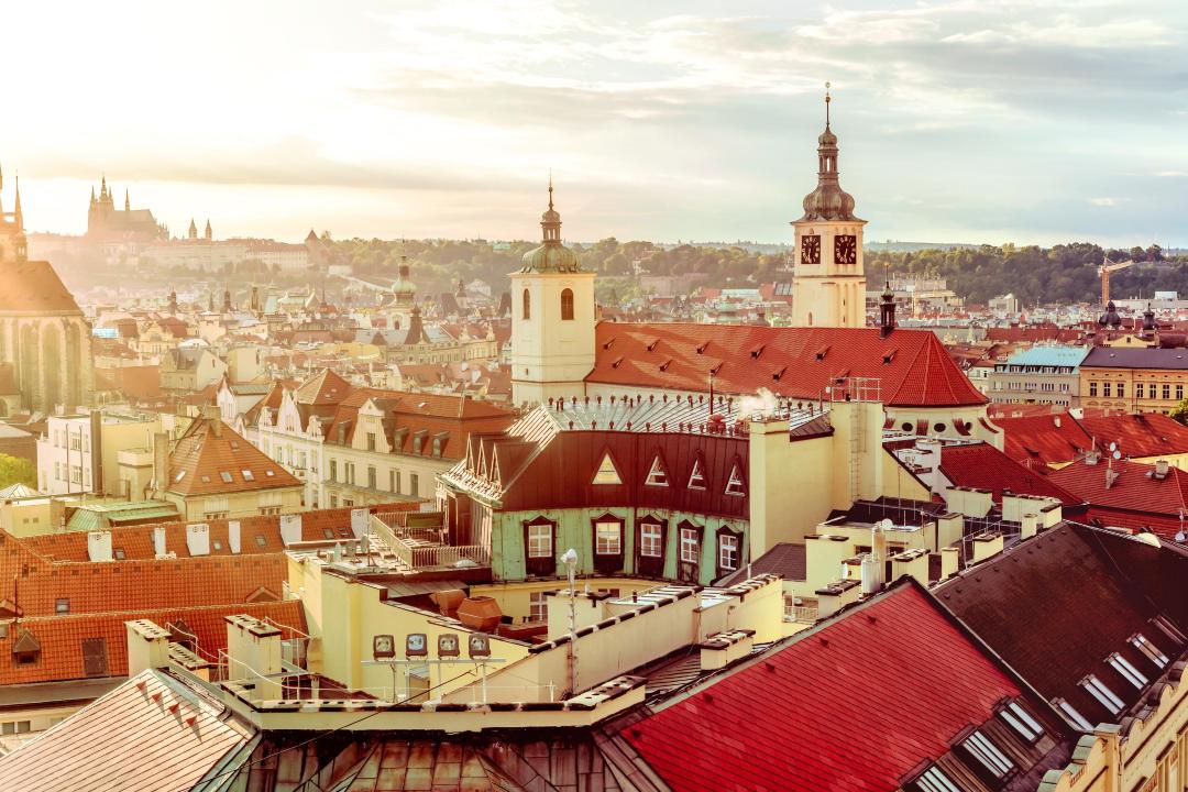 布拉格prague beer spa bernard攻略,布拉格prague beer spa bernard