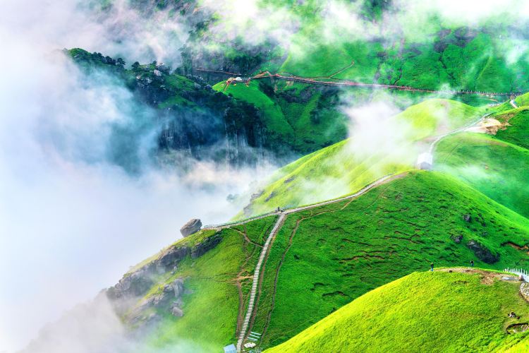 萍鄉武功山風景區旅遊攻略指南 萍鄉武功山風景區評價 萍鄉武功山風景區附近推薦 Trip Com 萍鄉武功山風景區旅遊攻略指南 萍鄉武功山風景區評價 萍鄉武功山風景區附近推薦 Trip Com