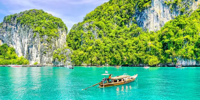 Best to do in Phuket Province - Phuket travel guides 2022– Trip.com