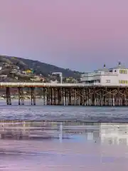 Latest travel itineraries for Zuma Beach in December (updated in