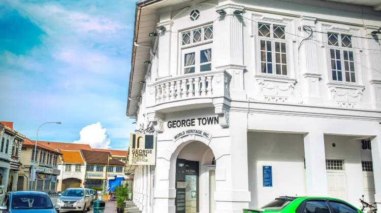 ジョージ タウンのレビュー ジョージ タウンのチケット ジョージ タウンの割引 ジョージ タウンの交通機関 所在地 営業時間 ジョージ タウン周辺の観光スポット ホテル グルメ Trip Com ジョージ タウンのレビュー ジョージ タウンのチケット ジョージ タウンの割引 ジョージ タウンの交通機関 所在地 営業時間 ジョージ タウン周辺の観光スポット ホテル グルメ Trip Com