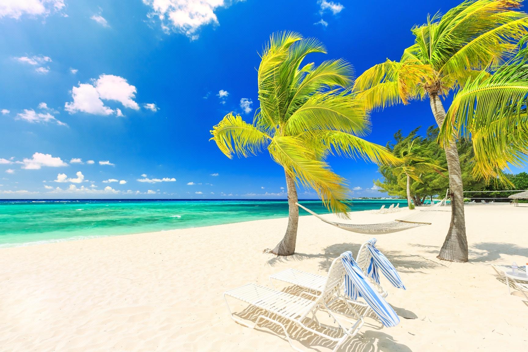 セブンマイルビーチのレビュー セブンマイルビーチのチケット セブンマイルビーチの割引 セブンマイルビーチの交通機関 所在地 営業時間 セブンマイルビーチ周辺の観光スポット ホテル グルメ Trip Com