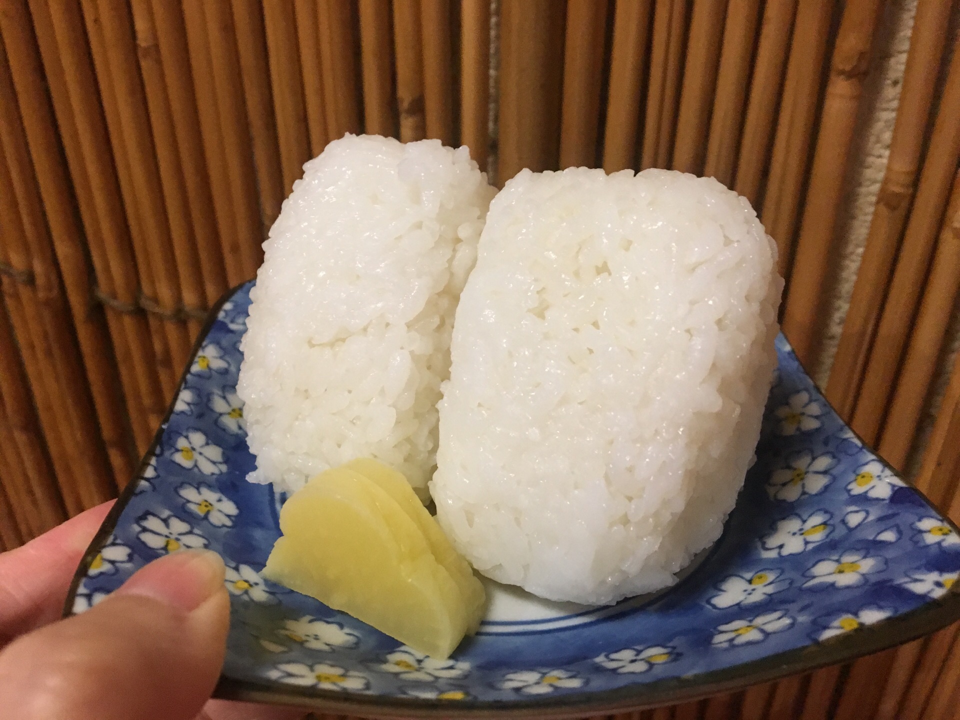 Ranmaru Gobozucho評論 吃喝玩樂在香川 Trip Com